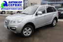 SUV   Lifan X60 2013 , 399000 , 