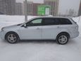  Mazda Atenza 2002 , 340000 , 