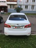  Nissan Sentra 2014 , 620000 , 