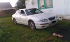  Mazda Millenia 2000 , 140000 , 