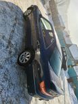  Toyota Mark II 1998 , 175000 , 