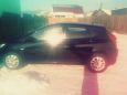  Hyundai Solaris 2011 , 480000 , -