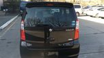  Suzuki Wagon R 2016 , 523000 , 