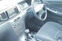  Toyota Corolla 2004 , 315000 , 