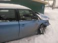  Skoda Fabia 2013 , 150000 , 