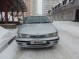  Nissan Pulsar 1999 , 170000 , 