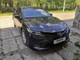  Toyota Camry 2019 , 2050000 , 