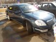  Nissan Teana 2007 , 550000 , 