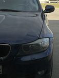  BMW 3-Series 2011 , 900000 , 