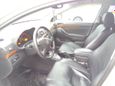  Toyota Avensis 2006 , 550000 , 