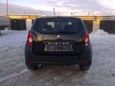 SUV   Renault Duster 2014 , 562000 , 
