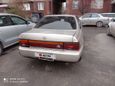  Toyota Corolla 1991 , 85000 , 