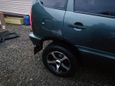 SUV   Chevrolet Niva 2007 , 250000 , 