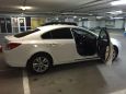  Opel Insignia 2010 , 500000 , 