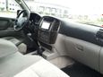 SUV   Toyota Land Cruiser 2007 , 1370000 , 