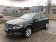  Volkswagen Passat 2013 , 590000 , -