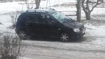  Hyundai Matrix 2006 , 250000 , 