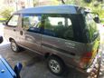    Toyota Town Ace 1994 , 155000 , 