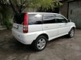 SUV   Honda HR-V 2005 , 469000 , 