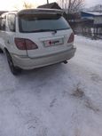 SUV   Toyota Harrier 1998 , 430000 , 