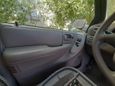    Dodge Caravan 2001 , 145000 , 