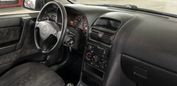  Opel Astra 1999 , 135000 , 
