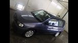  Mazda Demio 1998 , 118000 , 