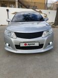  Toyota Allion 2009 , 758000 , 