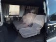    Mitsubishi Delica 1993 , 340000 , 