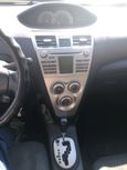  Toyota Yaris 2008 , 420000 , -