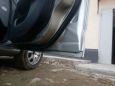  Nissan Wingroad 2004 , 240000 , 