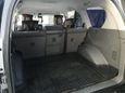 SUV   Toyota Land Cruiser Prado 2012 , 1950000 , -