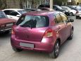  Toyota Vitz 2006 , 315000 , 