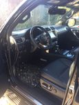 SUV   Lexus GX460 2020 , 5560000 , 
