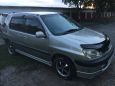  Toyota Raum 2001 , 220000 , -