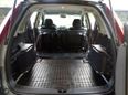 SUV   Honda CR-V 2011 , 970000 , 