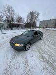  Honda Legend 1998 , 250000 , 