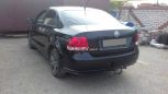  Volkswagen Polo 2013 , 440000 ,  