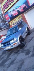 SUV   Toyota Hilux Surf 1997 , 800000 , 