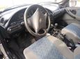 SUV   Chevrolet Niva 2005 , 240000 , 