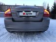  Volvo S80 2007 , 540000 , 