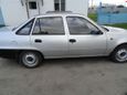  Daewoo Nexia 2011 , 155000 , 