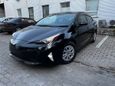  Toyota Prius 2018 , 1770000 , 