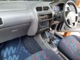 SUV   Daihatsu Terios 1997 , 315000 , 