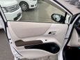    Toyota Sienta 2016 , 855000 , 