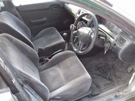  Toyota Corolla 1996 , 100000 , -