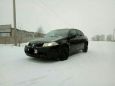  Renault Megane 2007 , 249000 , 