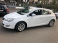  Opel Astra 2012 , 450000 , 