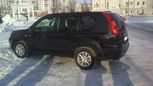 SUV   Nissan X-Trail 2009 , 755000 , 