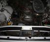  Toyota Crown 1972 , 960000 , 